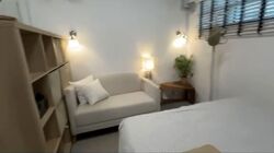 Calin Mansions (D14), Apartment #600782041
